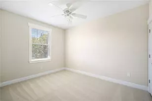 2505 W North A St, Tampa, FL 33609 - Photo 13