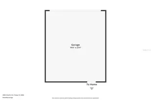 2505 W North A St, Tampa, FL 33609 - Photo 27