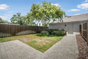2505 W North A St, Tampa, FL 33609 - Photo 23