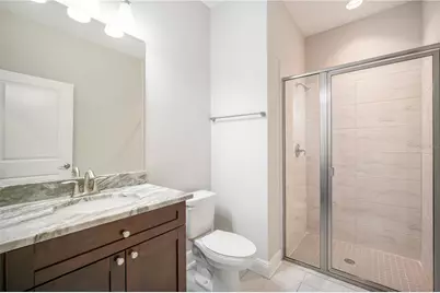 2505 W North A Street #2, Tampa, FL 33609 - Photo 5