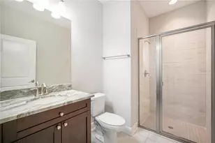 2505 W North A St, Tampa, FL 33609 - Photo 5