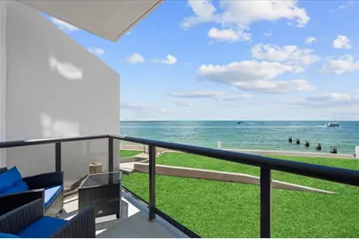 440 Gulfview Boulevard S #207, Clearwater Beach, FL 33767 - Photo 49