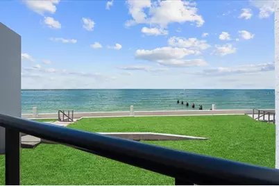 440 Gulfview Boulevard S #207, Clearwater Beach, FL 33767 - Photo 27
