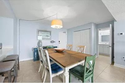 440 Gulfview Boulevard S #207, Clearwater Beach, FL 33767 - Photo 11