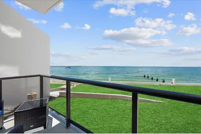 440 Gulfview Boulevard S #207, Clearwater Beach, FL 33767 - Photo 29