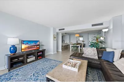 440 Gulfview Boulevard S #207, Clearwater Beach, FL 33767 - Photo 9