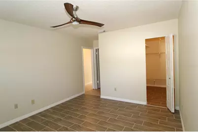 2201 Holkham Place #114, Sun City Center, FL 33573 - Photo 15