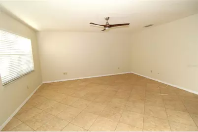 2201 Holkham Place #114, Sun City Center, FL 33573 - Photo 3