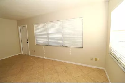 2201 Holkham Place #114, Sun City Center, FL 33573 - Photo 13