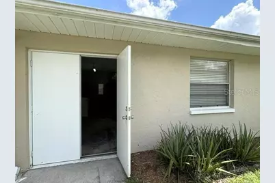 2201 Holkham Place #114, Sun City Center, FL 33573 - Photo 25