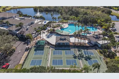 2201 Holkham Place #114, Sun City Center, FL 33573 - Photo 33