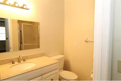 2201 Holkham Place #114, Sun City Center, FL 33573 - Photo 17