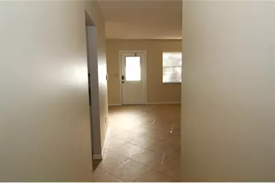 2201 Holkham Place #114, Sun City Center, FL 33573 - Photo 23