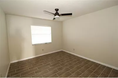 2201 Holkham Place #114, Sun City Center, FL 33573 - Photo 21
