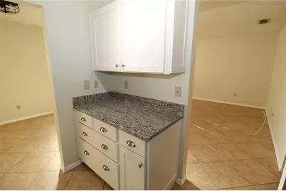 2201 Holkham Place #114, Sun City Center, FL 33573 - Photo 11