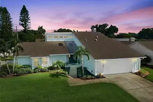 2800 Haverhill Dr, Clearwater, FL 33761 - Photo 1