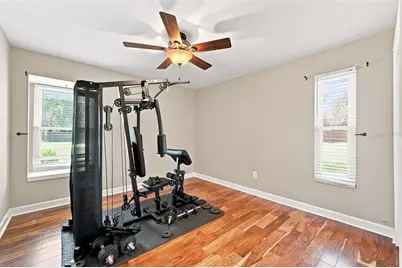 2800 Haverhill Drive, Clearwater, FL 33761 - Photo 21
