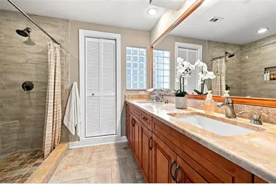 2800 Haverhill Drive, Clearwater, FL 33761 - Photo 19
