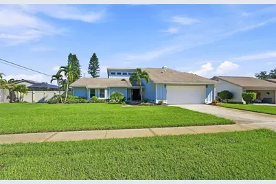 2800 Haverhill Drive, Clearwater, FL 33761 - Photo 49
