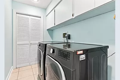 2800 Haverhill Drive, Clearwater, FL 33761 - Photo 25