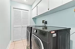 2800 Haverhill Dr, Clearwater, FL 33761 - Photo 25