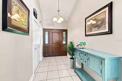 2800 Haverhill Drive, Clearwater, FL 33761 - Photo 5