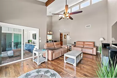 2800 Haverhill Drive, Clearwater, FL 33761 - Photo 7