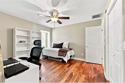2800 Haverhill Drive, Clearwater, FL 33761 - Photo 23