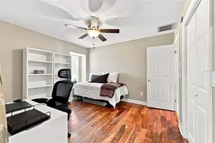 2800 Haverhill Dr, Clearwater, FL 33761 - Photo 23