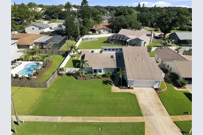 2800 Haverhill Drive, Clearwater, FL 33761 - Photo 43
