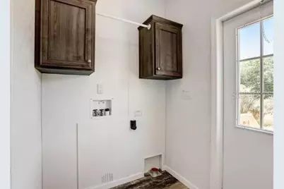5302 Cougar Trail Lane, Plant City, FL 33565 - Photo 17