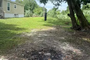 5302 Cougar Trail Ln, Plant City, FL 33565 - Photo 35