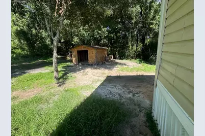 5302 Cougar Trail Lane, Plant City, FL 33565 - Photo 33