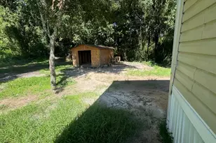 5302 Cougar Trail Ln, Plant City, FL 33565 - Photo 33