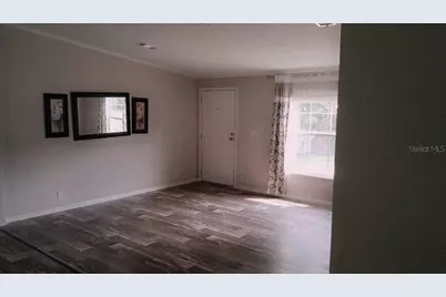 5302 Cougar Trail Lane, Plant City, FL 33565 - Photo 11