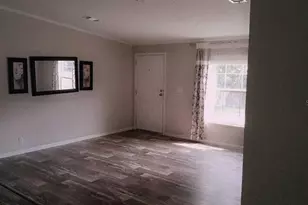 5302 Cougar Trail Ln, Plant City, FL 33565 - Photo 11