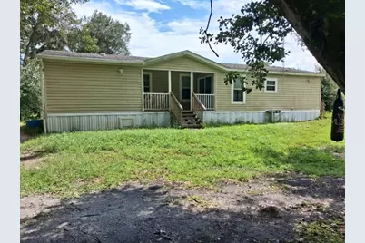 5302 Cougar Trail Lane, Plant City, FL 33565 - Photo 5