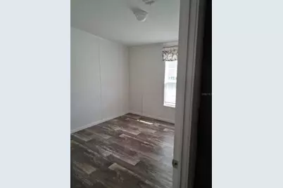 5302 Cougar Trail Lane, Plant City, FL 33565 - Photo 29
