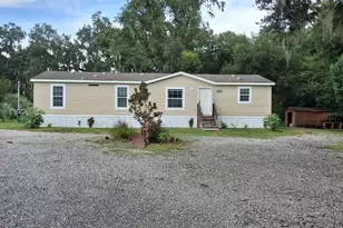 5302 Cougar Trail Ln, Plant City, FL 33565 - Photo 1