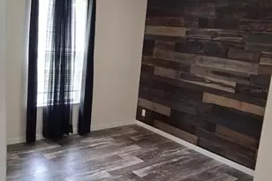 5302 Cougar Trail Ln, Plant City, FL 33565 - Photo 29