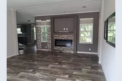 5302 Cougar Trail Lane, Plant City, FL 33565 - Photo 9