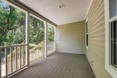 5302 Cougar Trail Lane, Plant City, FL 33565 - Photo 7