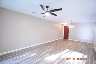 13217 Canopy Creek Drive, Tampa, FL 33625 - Photo 25