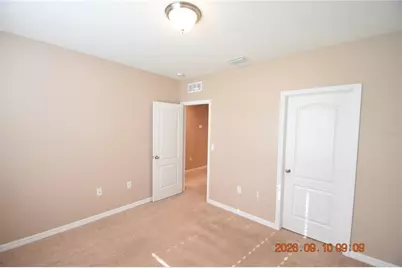 13217 Canopy Creek Drive, Tampa, FL 33625 - Photo 51