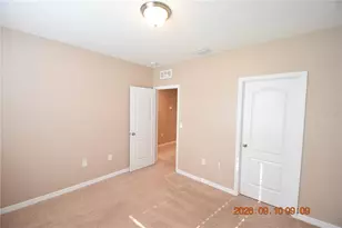 13217 Canopy Creek Dr, Tampa, FL 33625 - Photo 51