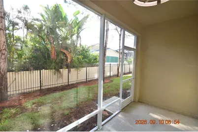 13217 Canopy Creek Drive, Tampa, FL 33625 - Photo 9