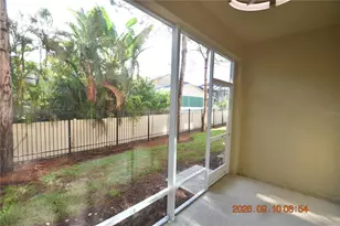 13217 Canopy Creek Dr, Tampa, FL 33625 - Photo 9