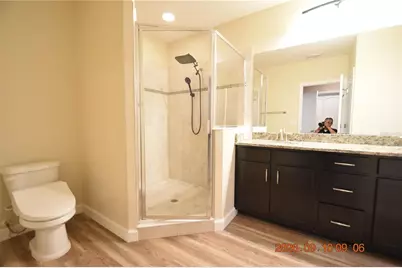 13217 Canopy Creek Drive, Tampa, FL 33625 - Photo 43