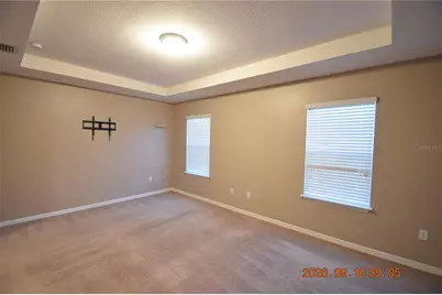 13217 Canopy Creek Drive, Tampa, FL 33625 - Photo 39