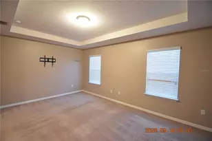 13217 Canopy Creek Dr, Tampa, FL 33625 - Photo 39